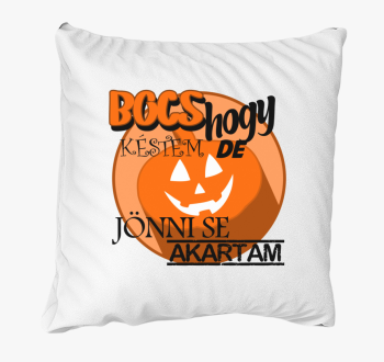 Halloween bocs blazi