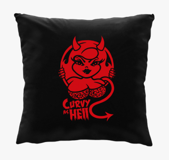 Pokolian csinos blaz