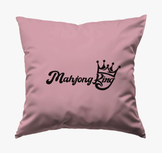 Mahjong King blazina