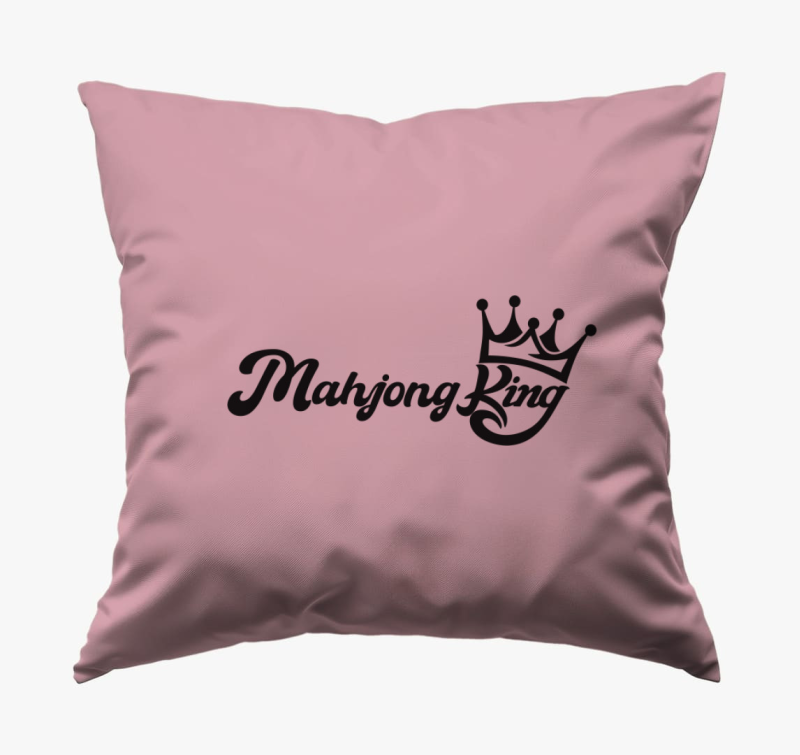 Mahjong King blazina