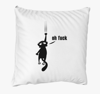 Oh fuck macska blazi