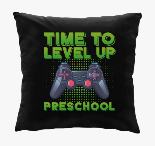 Preschool zelena feliratos bla...