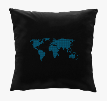 Pontozott modra blaz