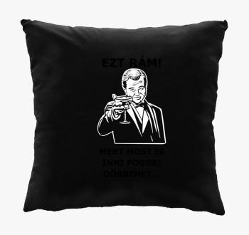 Ezt Smešno blazina G