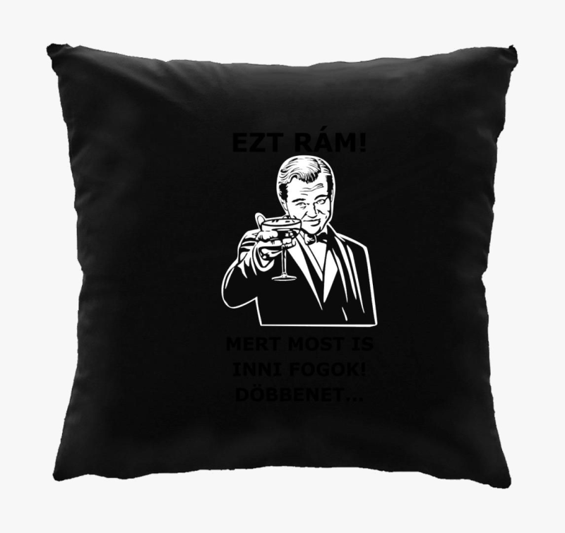 Ezt Smešno blazina Gatsby-vel