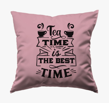 tea time best blazin