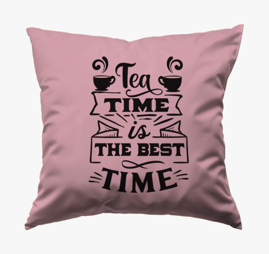 tea time best blazina