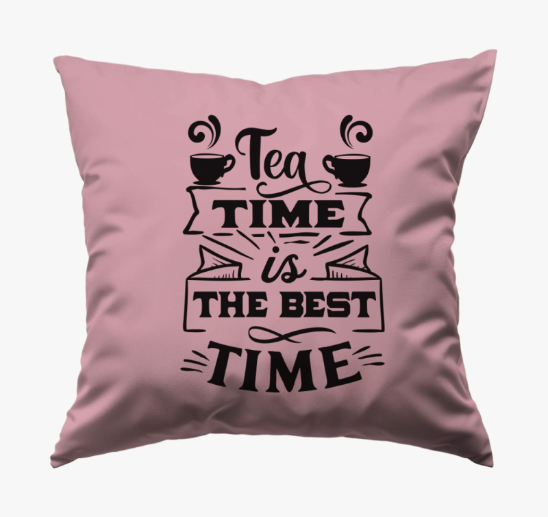 tea time best blazina