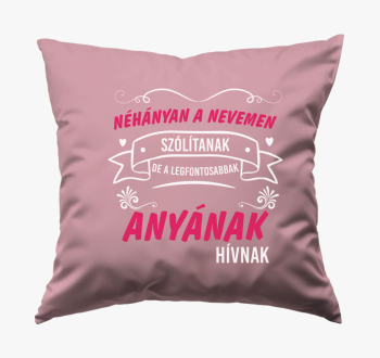 nevemen de legfontos...