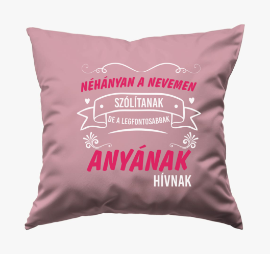 nevemen de legfontosabban blaz...