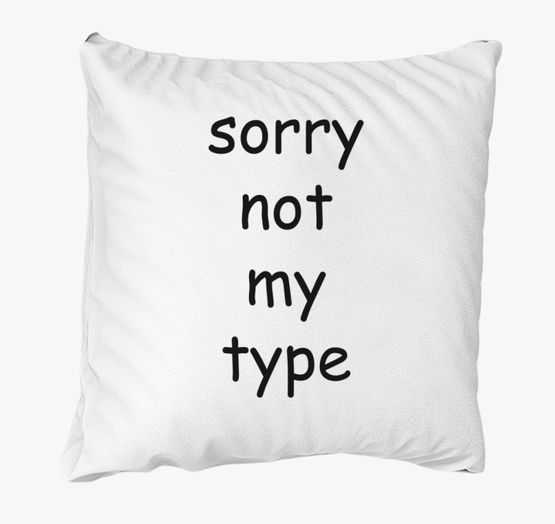 comic sans type blazina