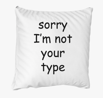 comic sans sorry blazina