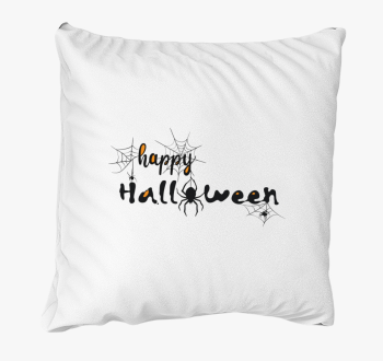 Happy Halloween 2 felirat blazina