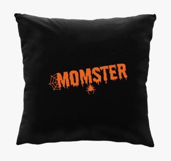 Halloween Momster bl