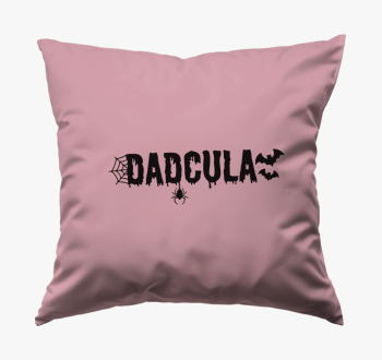 Halloween Dadcula bl