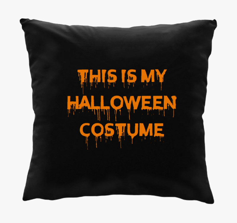 halloween costume2 blazina