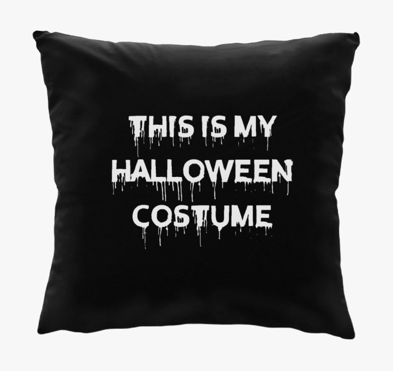 halloween costume blazina