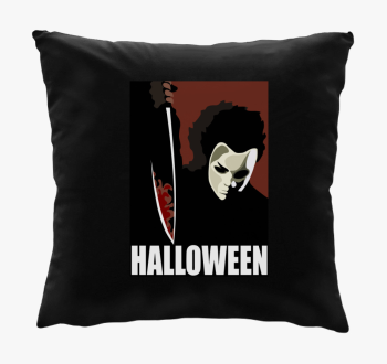 Halloween filmes bla