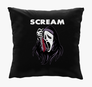 Sikoly filmes blazina