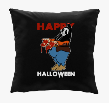 Happy Sikoly blazina