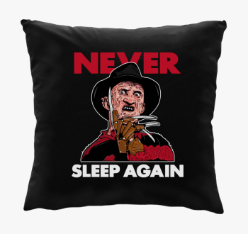 Freddy Kruegel filme