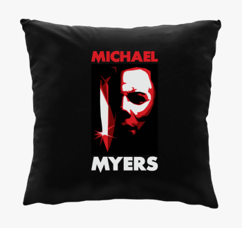 Halloween Michael Myers blazina