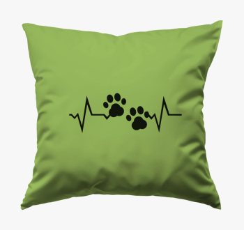 Mancs szeretet blazi