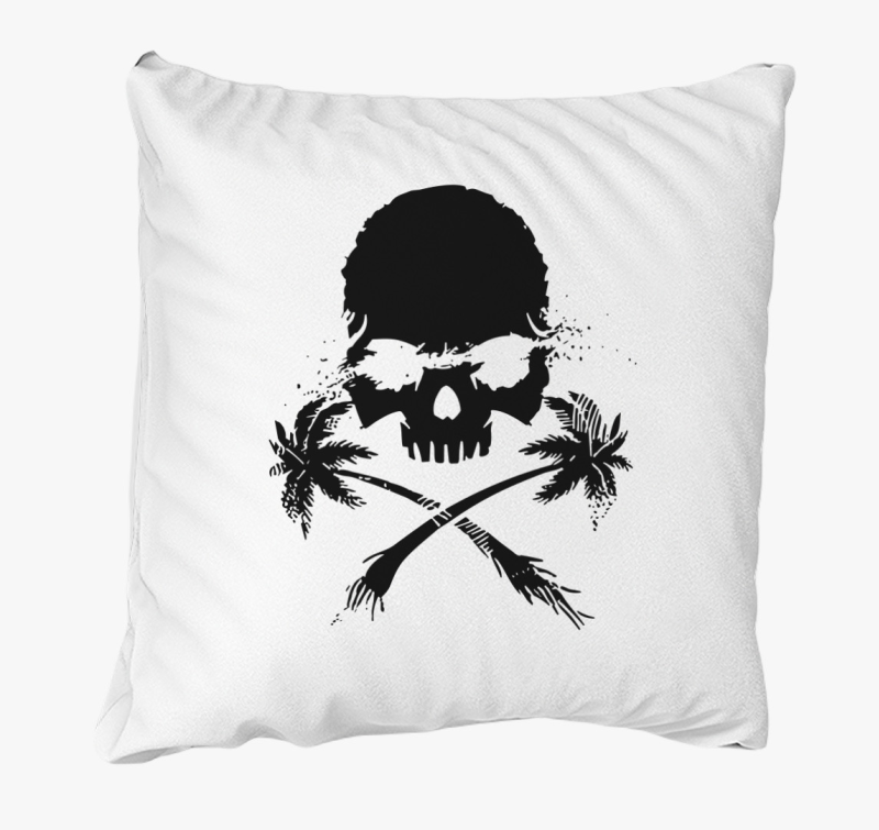 Dead Island 2 blazina