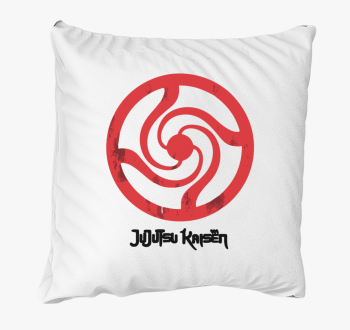 Jujutsu Kaisen 2 blazina