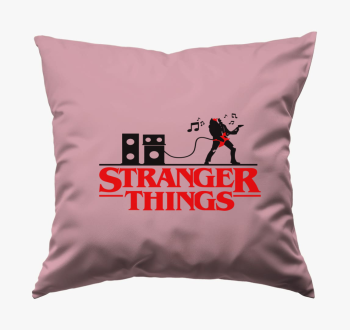 Stranger Things 4 sz...