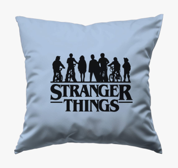 Stranger Things 5 sz...