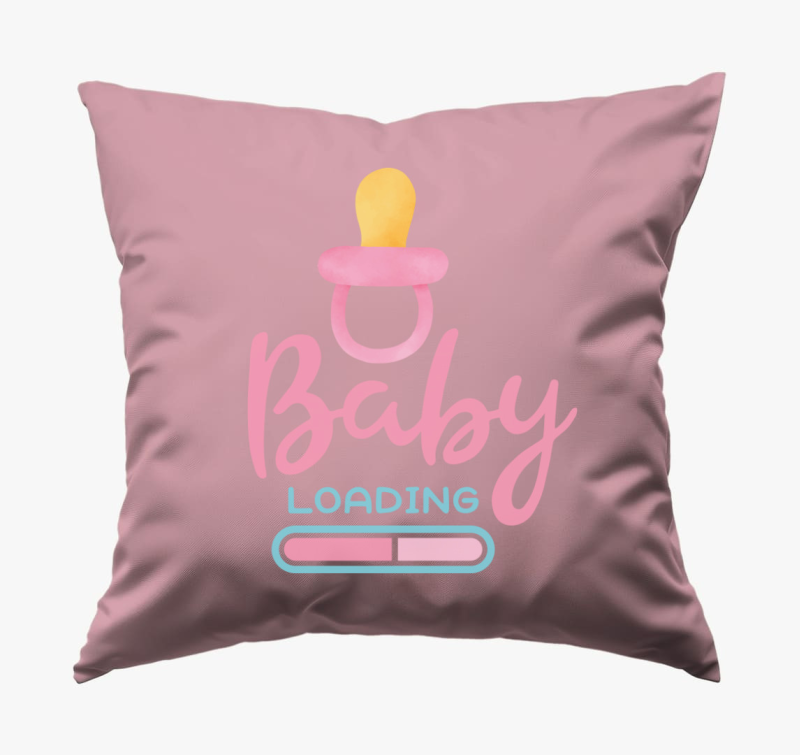 baby loading roza blazina