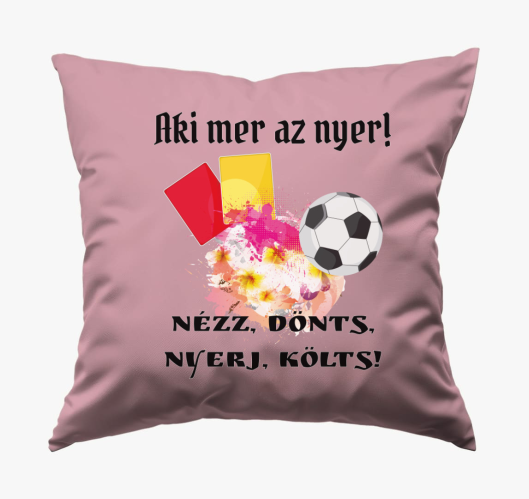 nyerj 2 blazina