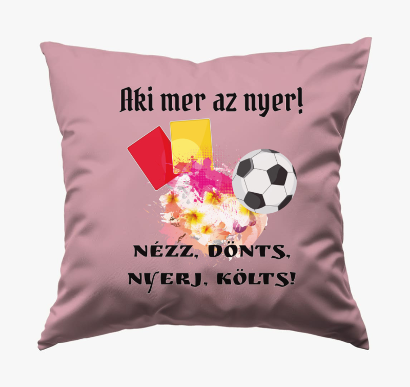 nyerj 2 blazina