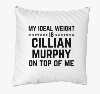 ideal weight CM blazina