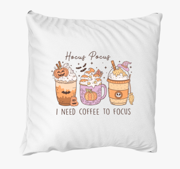 hocus pocus coffee blazina