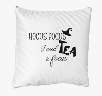 hocus pocus tea blazina