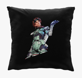 Apex Legends Horizon blazina