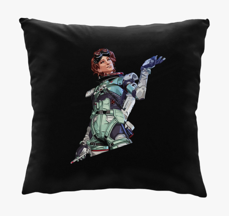 Apex Legends Horizon blazina