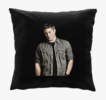 Supernatural Dean bl