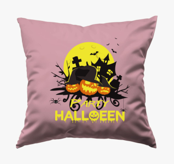 Party Halloween blaz