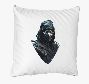 Mortal Kombat Noob Saibot avatar blazina