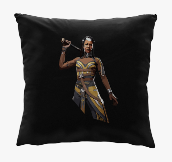 The Walking Dead Mic...