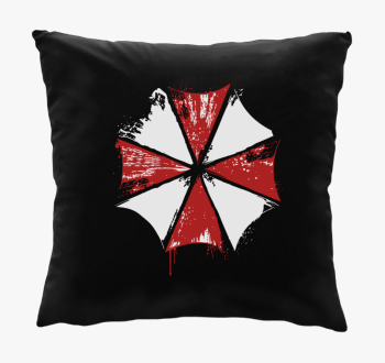 Umbrella corp blazin