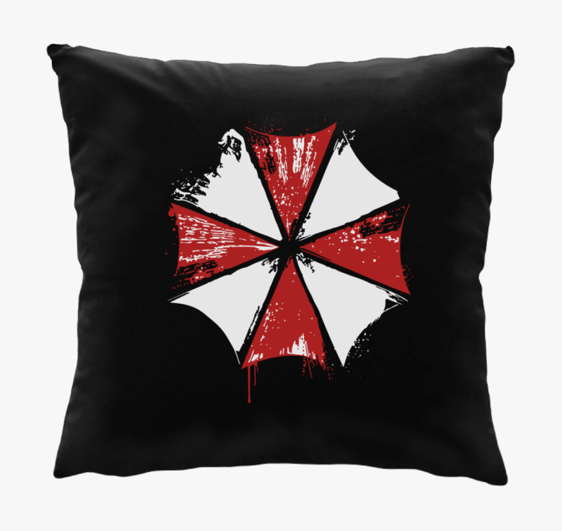 Umbrella corp blazina