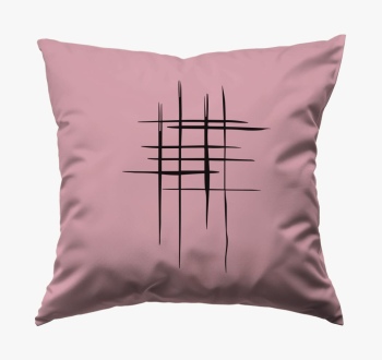 Multi hashtag blazina