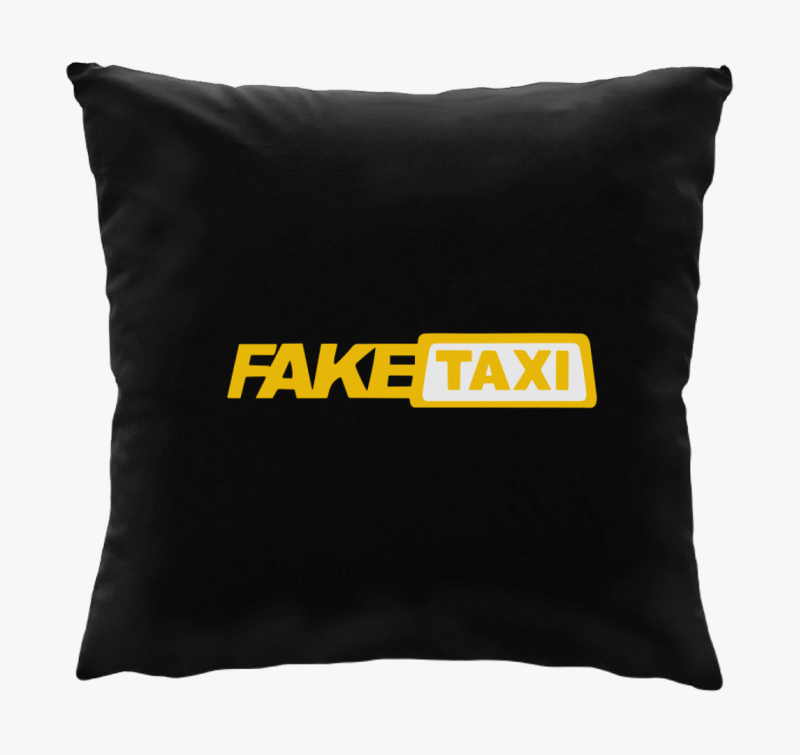 Fake Taxi blazina