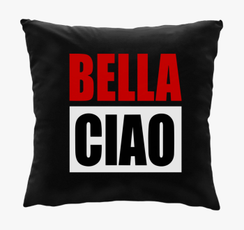 Bella Ciao blazina