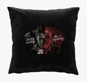 Stranger things every ending blazina