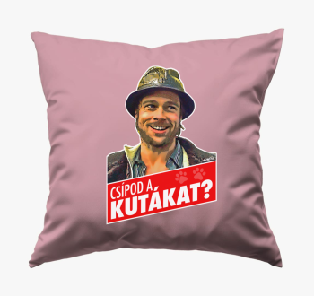 Mickey - Kuta blazin